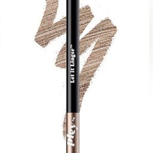 Pley - Let it Linger 12hr gel eyeliner “beach bunny”